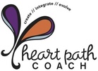 Heart Path LLC